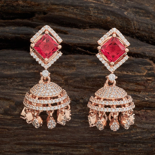 Zircon Earring Zircon Earring 163184