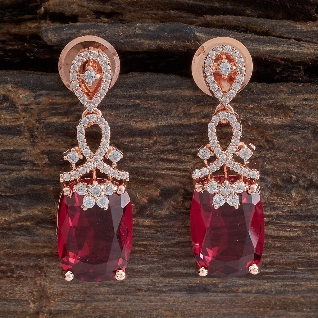 Zircon Earring Zircon Earring 172755