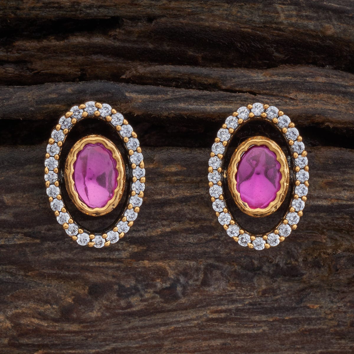 Zircon Earring Zircon Earring 149212