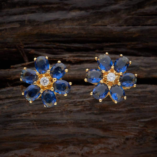 Zircon Earring Zircon Earring 136753