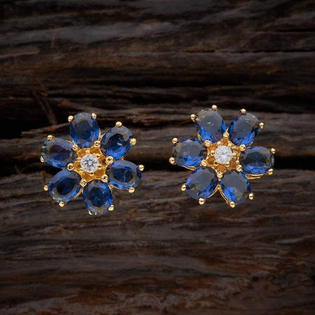 Zircon Earring Zircon Earring 136753