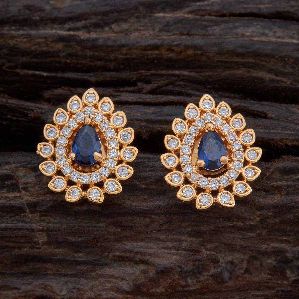 Zircon Earring Zircon Earring 149099