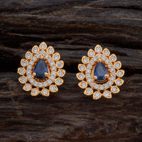 Zircon Earring Zircon Earring 149099