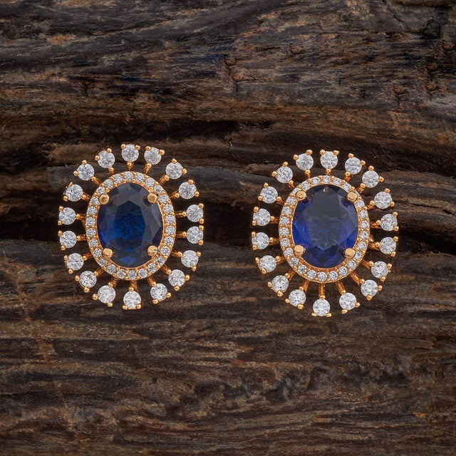 Zircon Earring Zircon Earring 177144