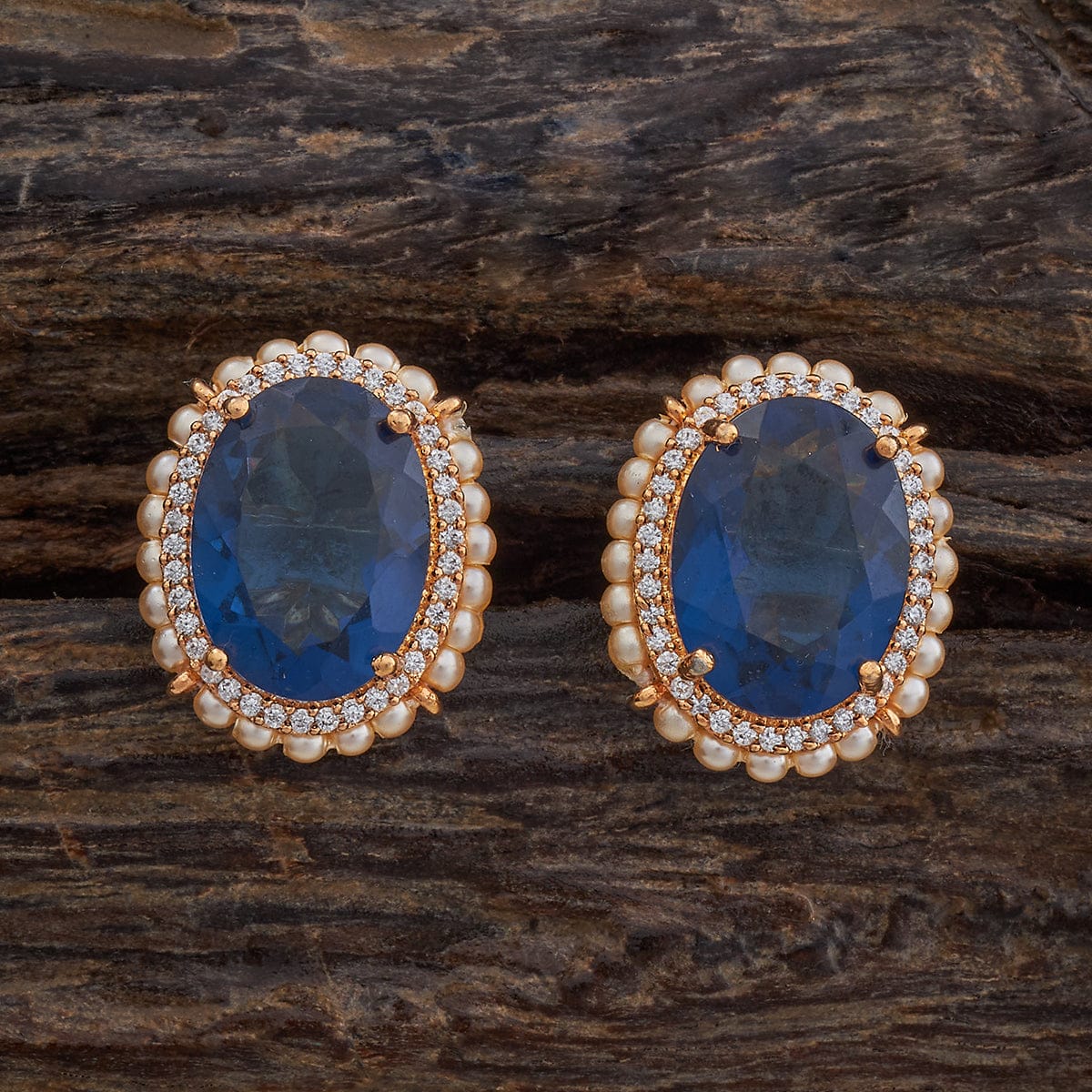 Zircon Earring Zircon Earring 177145