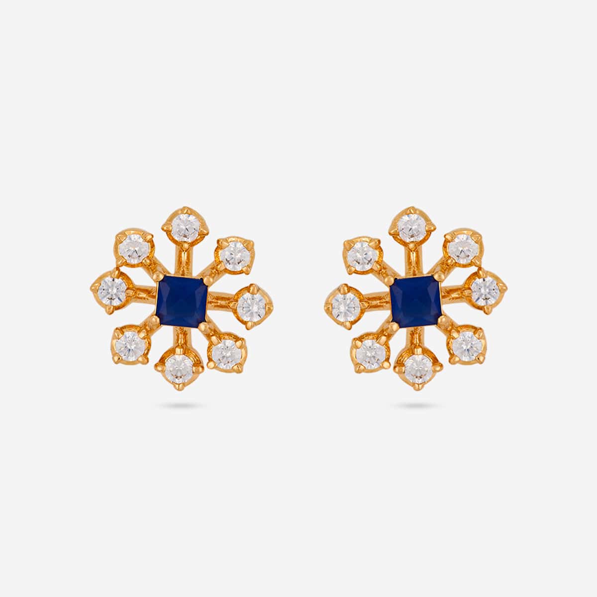 Zircon Earring Zircon Earring 183378