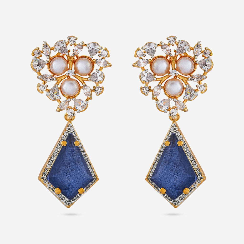 Zircon Earring Zircon Earring 177220