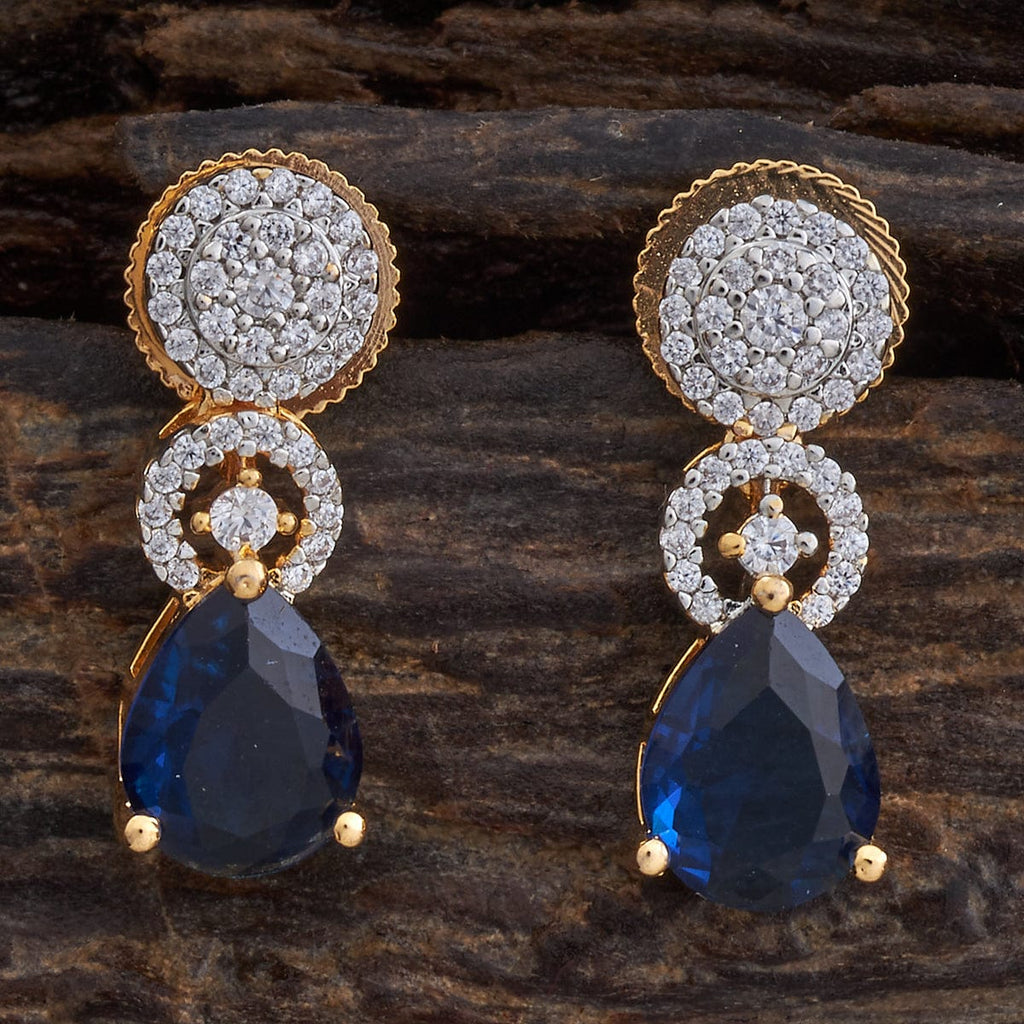 Zircon Earring Zircon Earring 177289