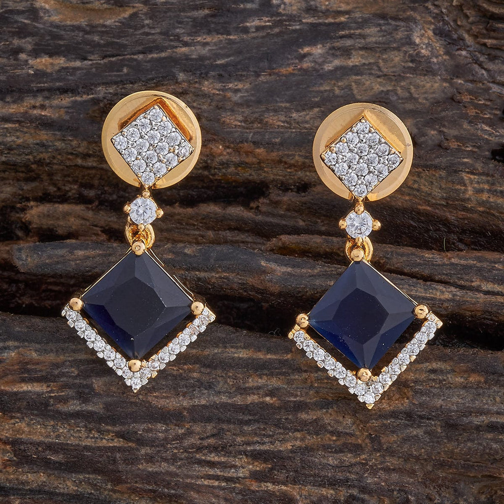 Zircon Earring Zircon Earring 177290