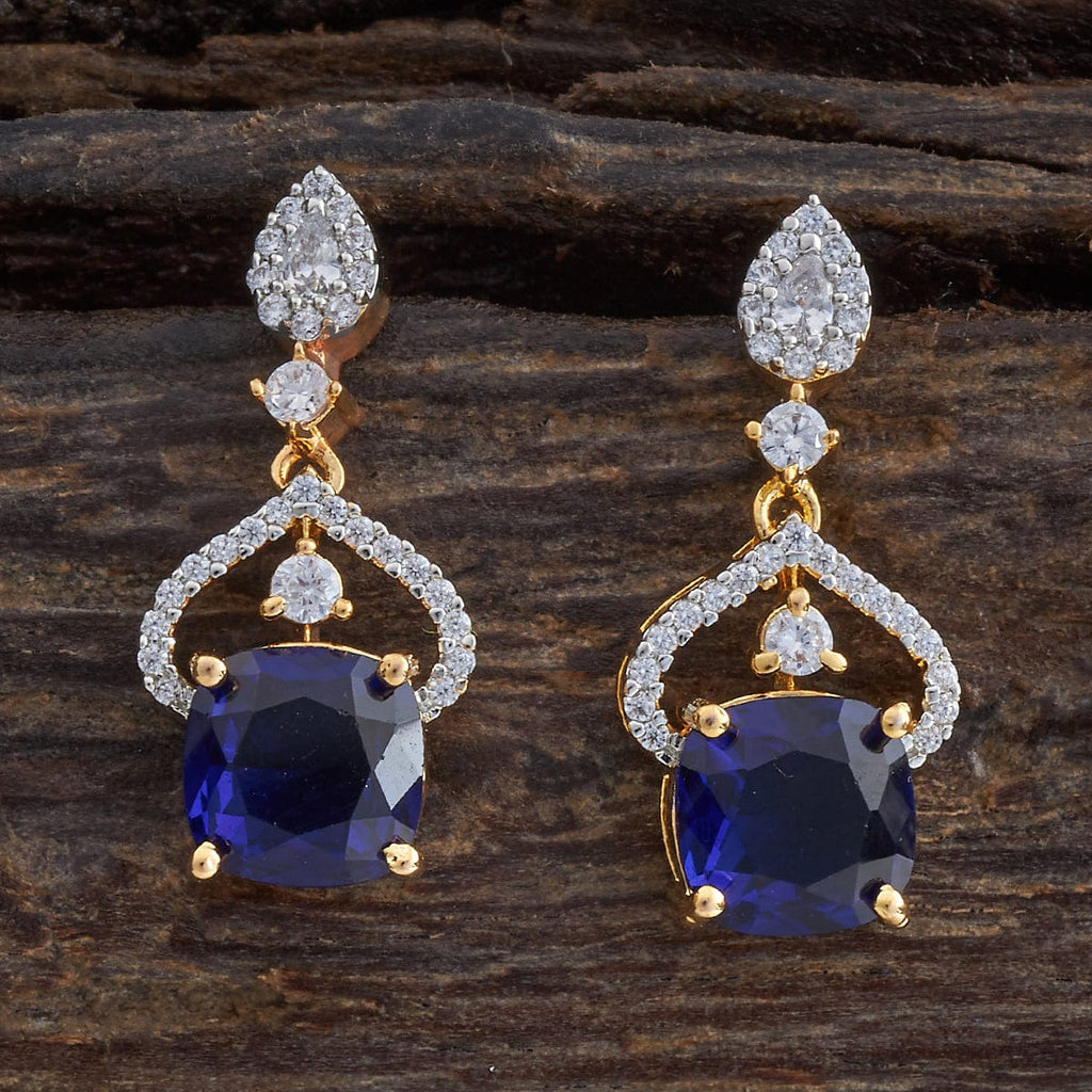 Zircon Earring Zircon Earring 177300