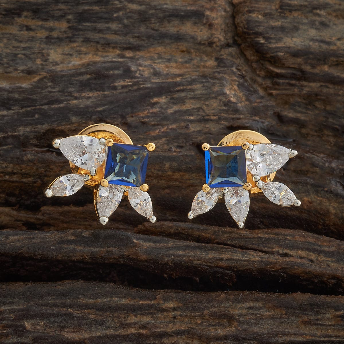 Zircon Earring Zircon Earring 179904