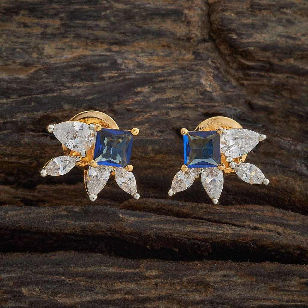 Zircon Earring Zircon Earring 179904