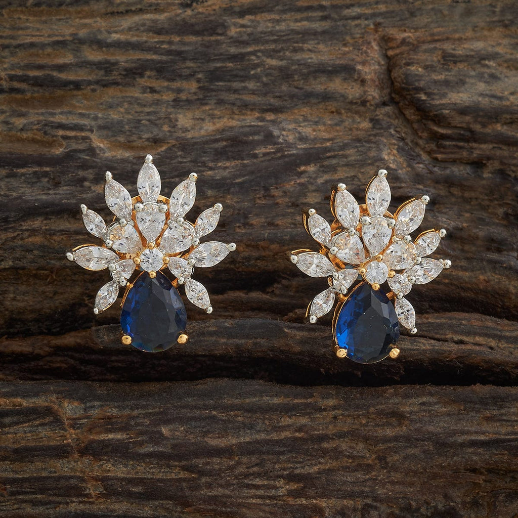 Zircon Earring Zircon Earring 179939
