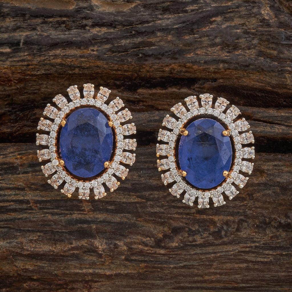 Zircon Earring Zircon Earring 180337