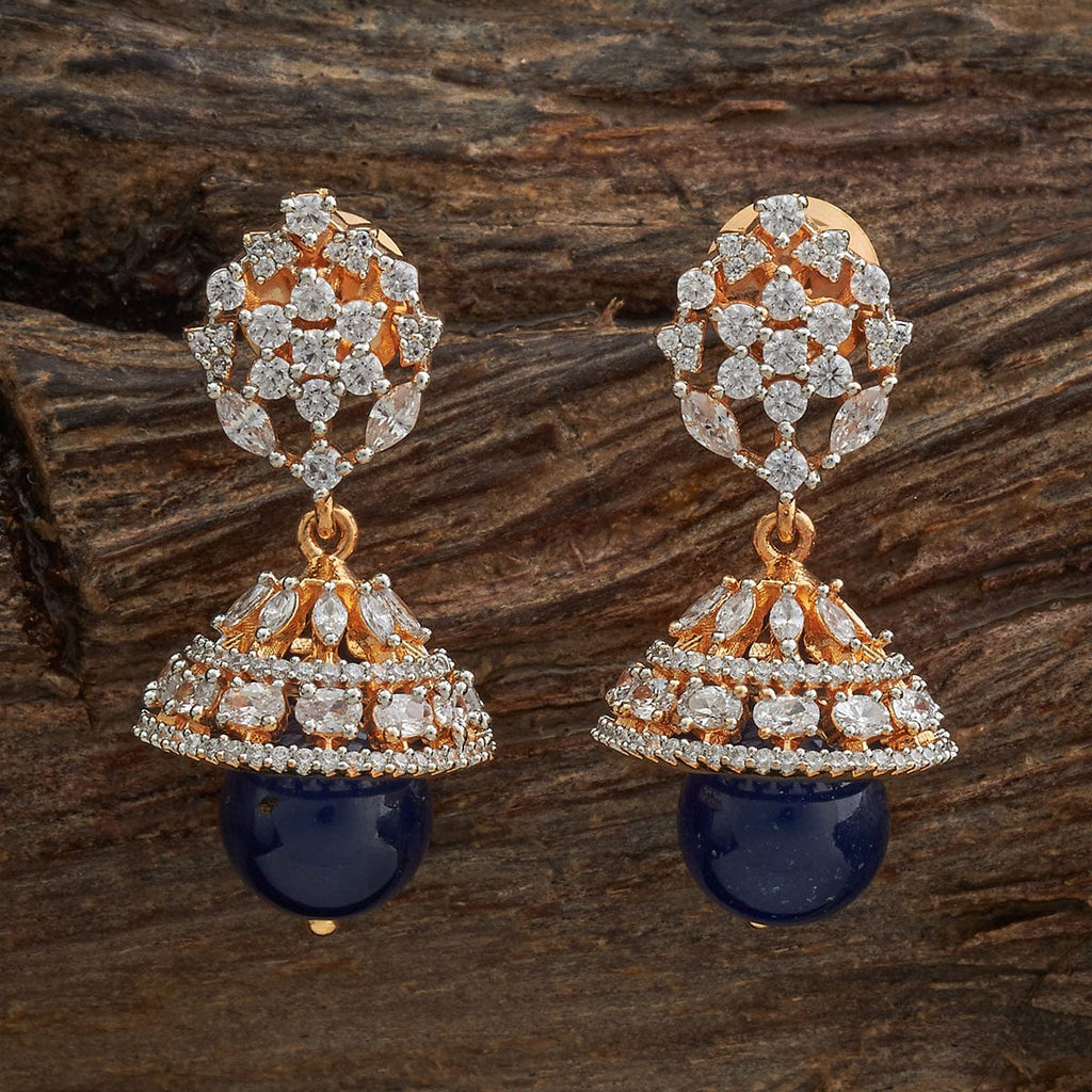 Zircon Earring Zircon Earring 181515