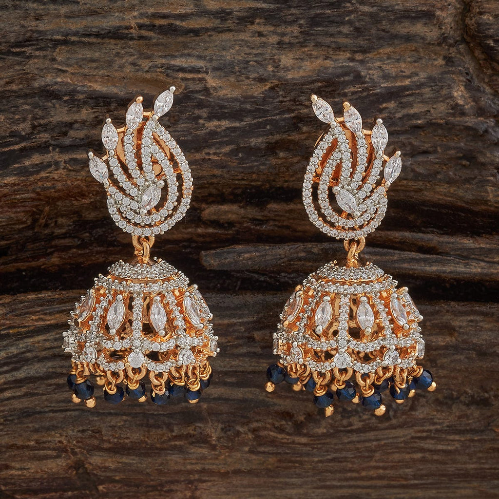 Zircon Earring Zircon Earring 181517