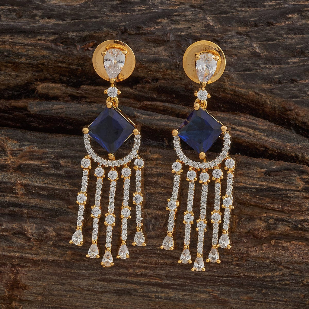 Zircon Earring Zircon Earring 181554