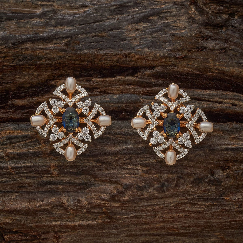 Zircon Earring Zircon Earring 182448