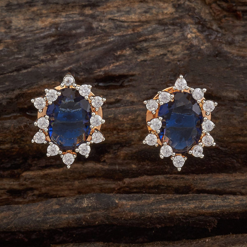 Zircon Earring Zircon Earring 182477