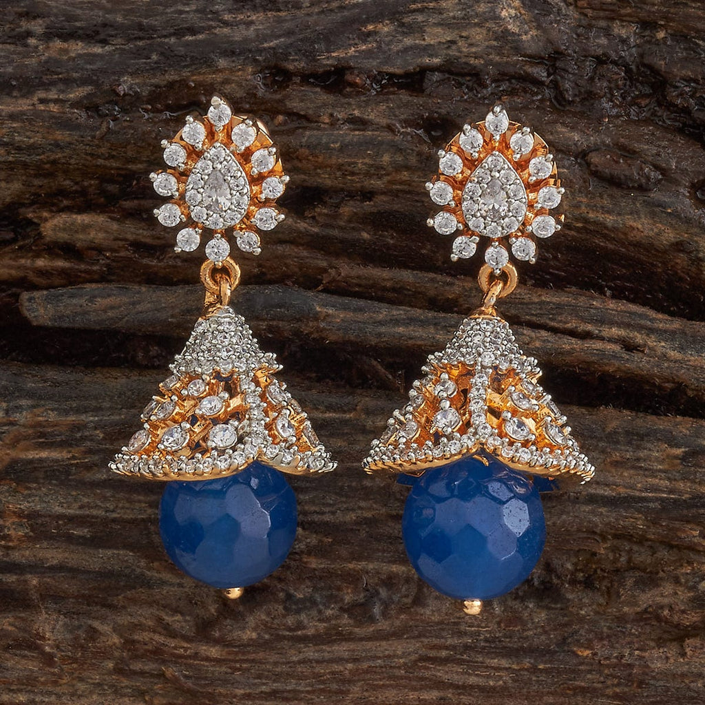 Zircon Earring Zircon Earring 184447