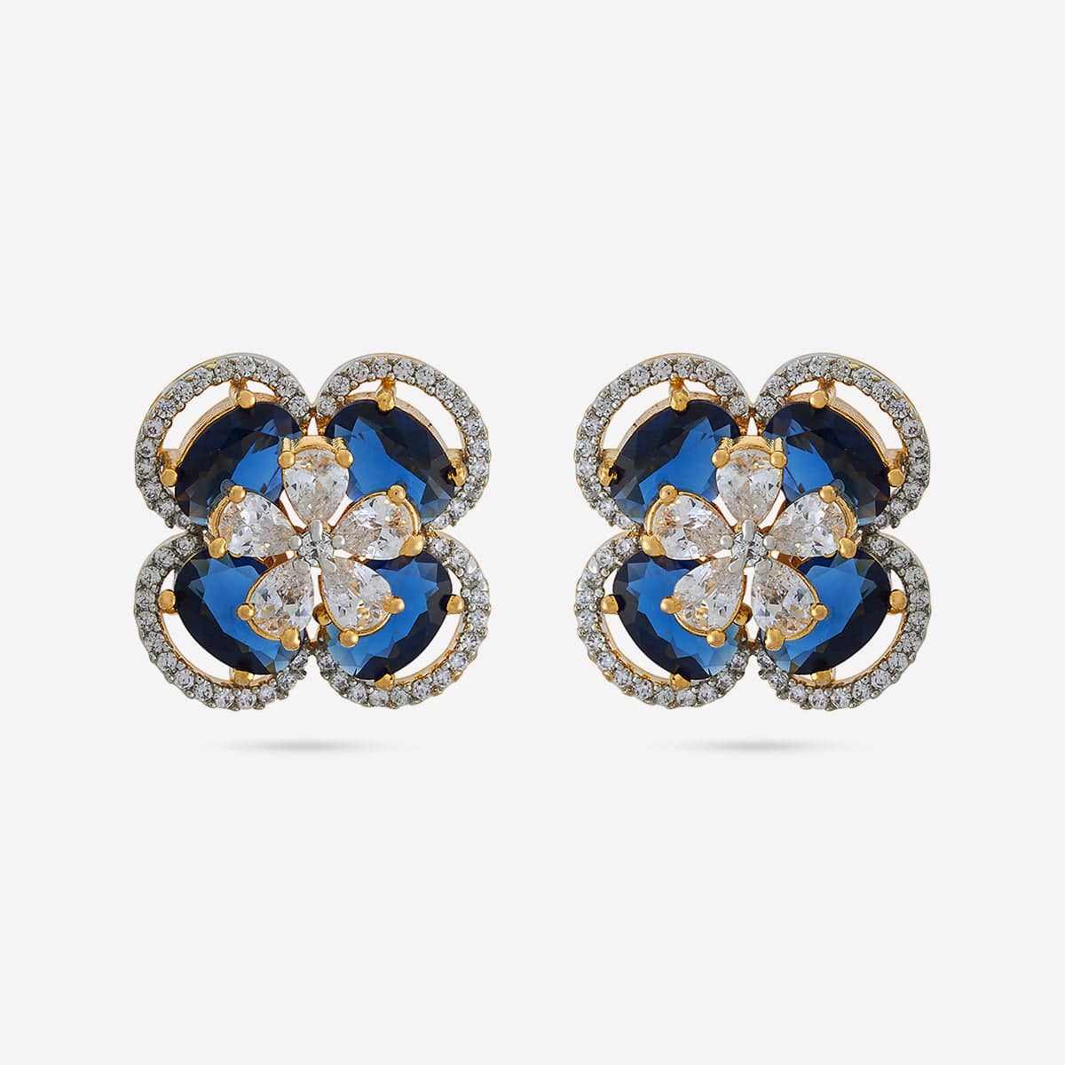 Zircon Earring Zircon Earring 184660
