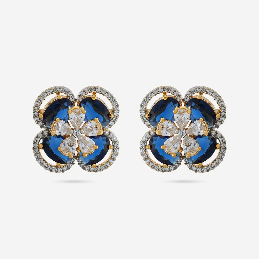 Zircon Earring Zircon Earring 184660