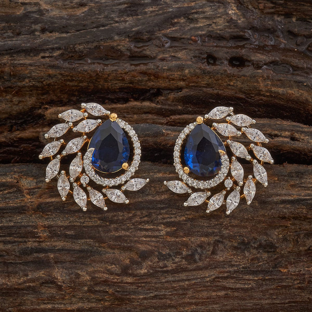Zircon Earring Zircon Earring 184661