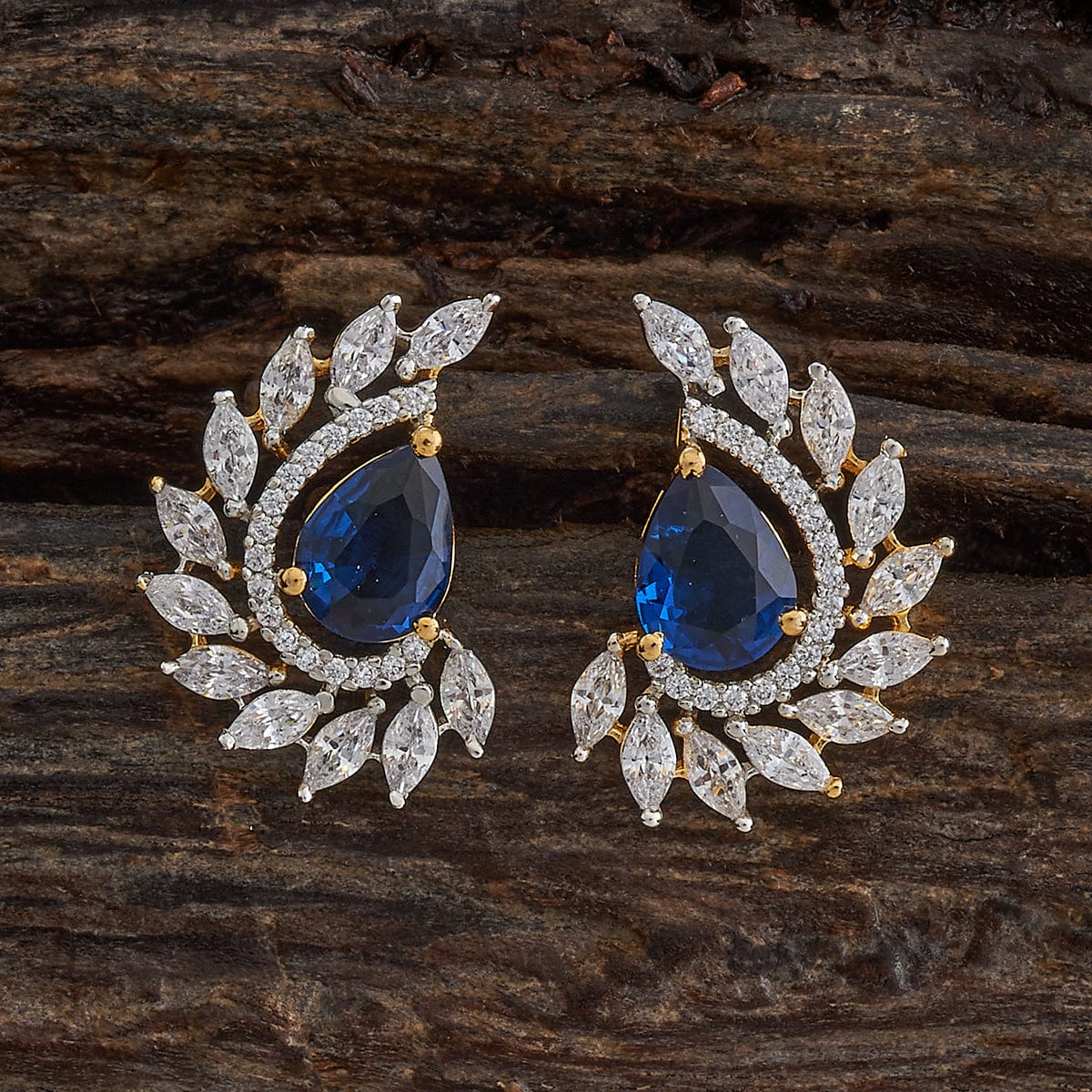 Zircon Earring Zircon Earring 184662