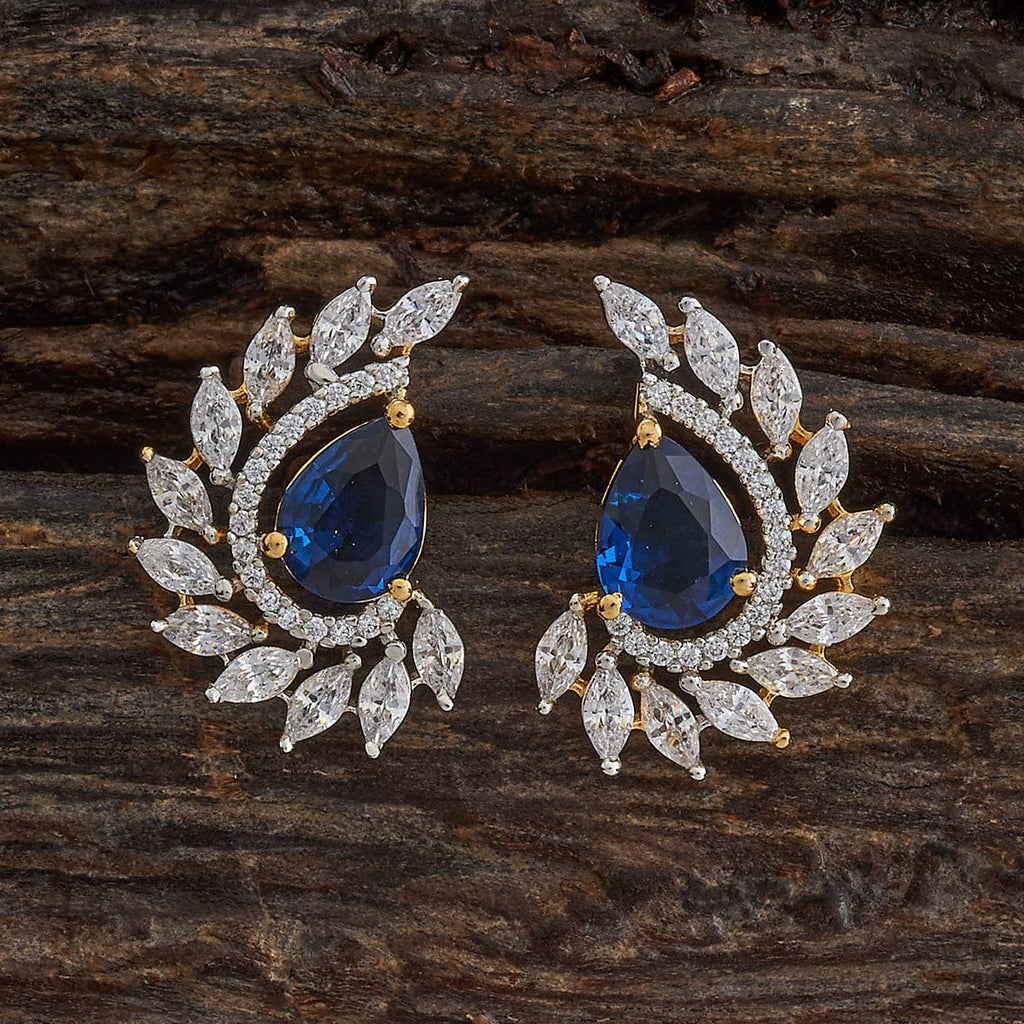 Zircon Earring Zircon Earring 184662