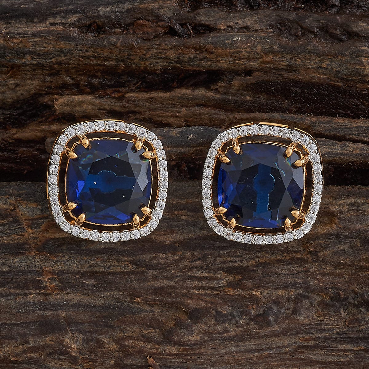 Zircon Earring Zircon Earring 185341