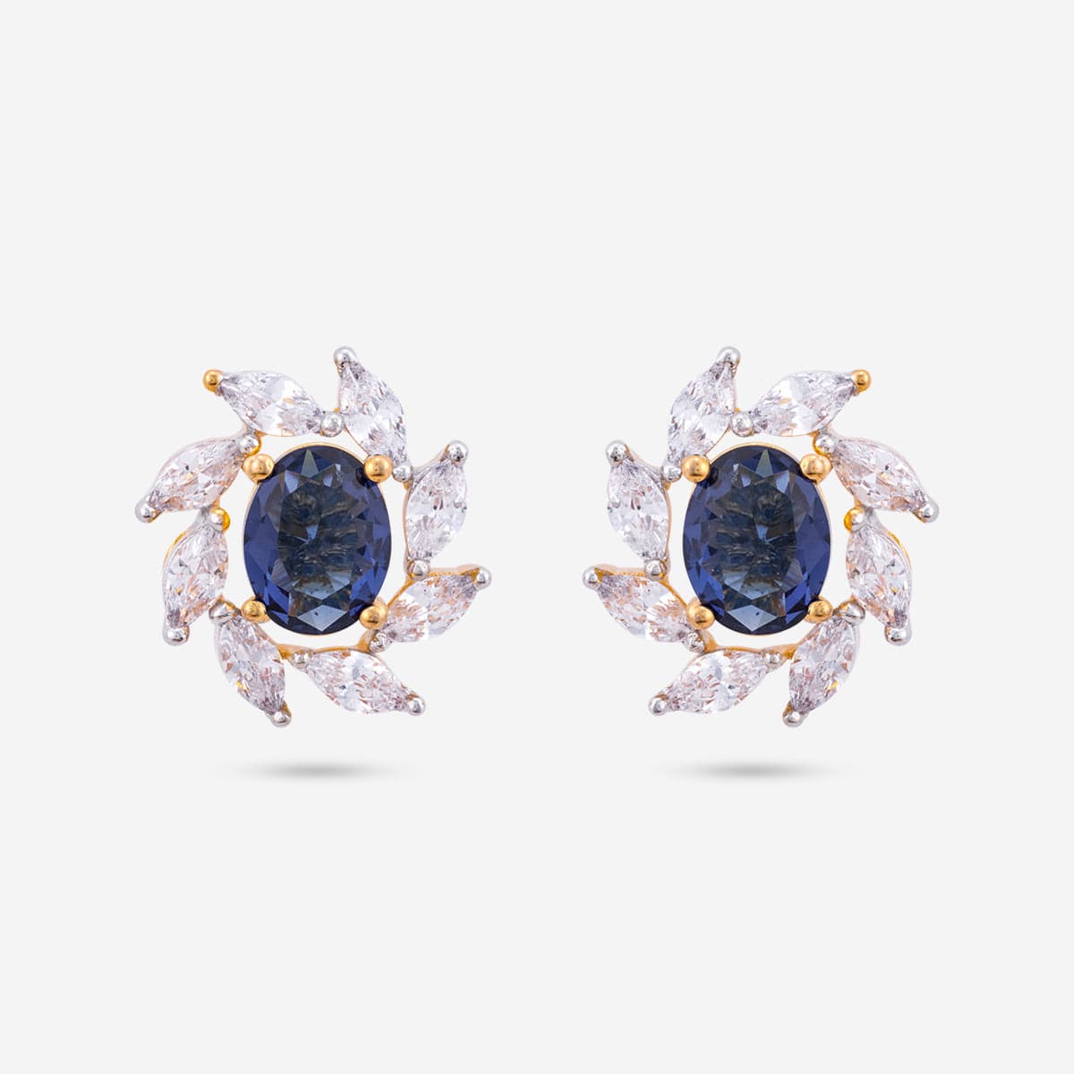 Zircon Earring Zircon Earring 188014