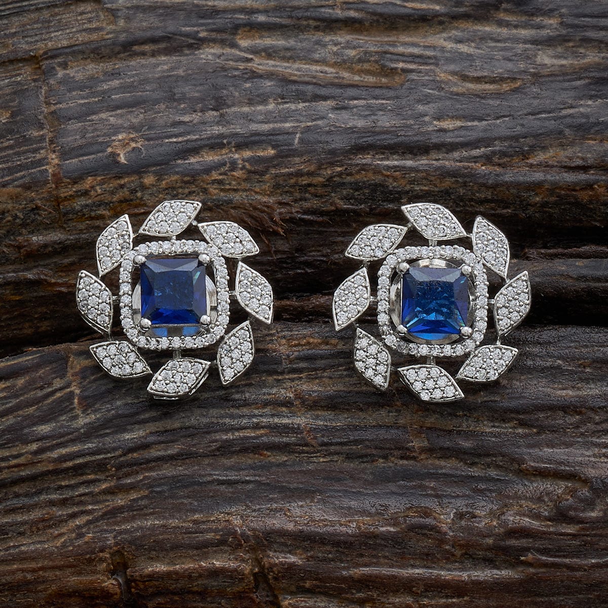 Zircon Earring Zircon Earring 160453