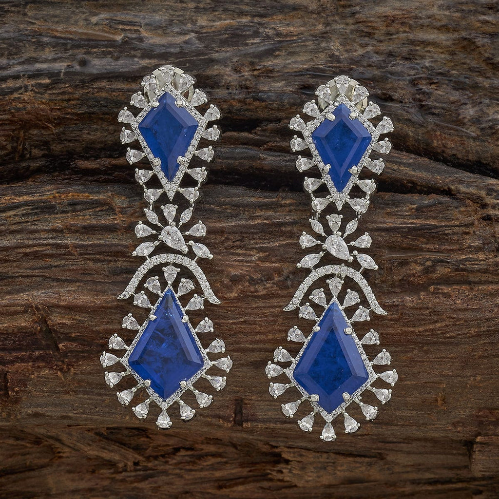 Zircon Earring Zircon Earring 178488