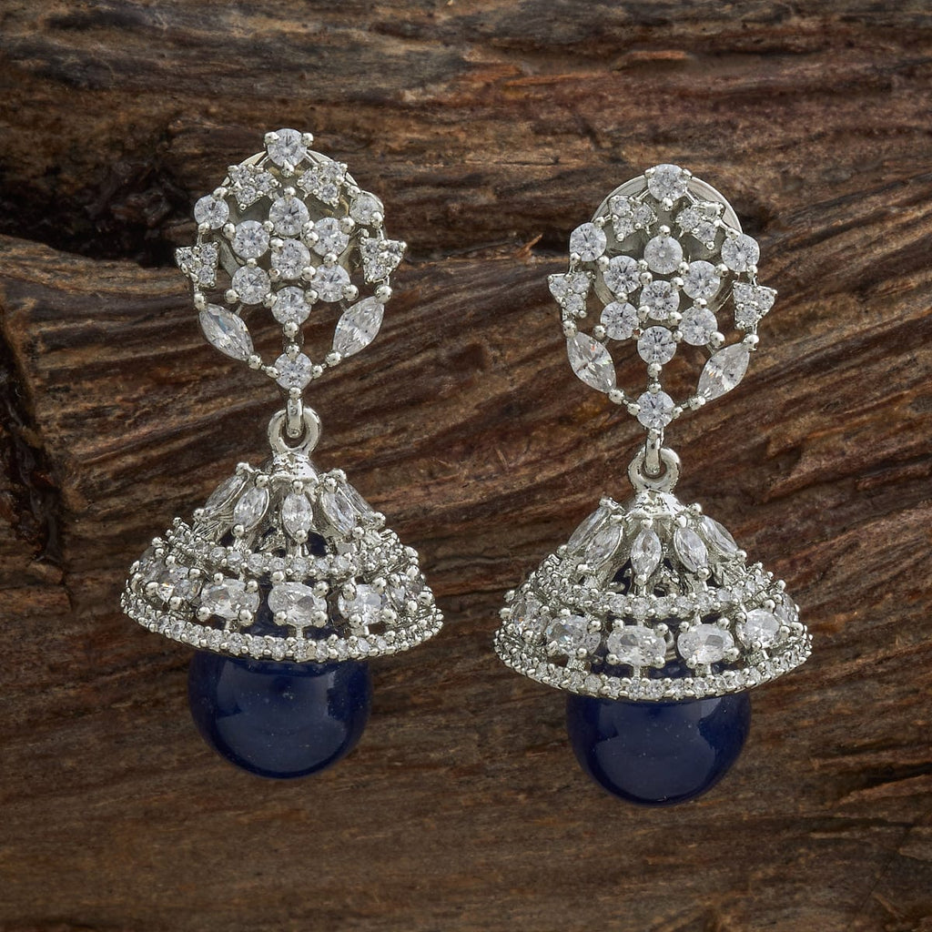 Zircon Earring Zircon Earring 181515
