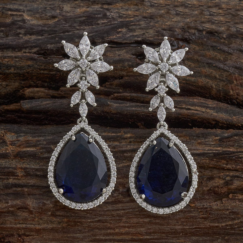 Zircon Earring Zircon Earring 182119