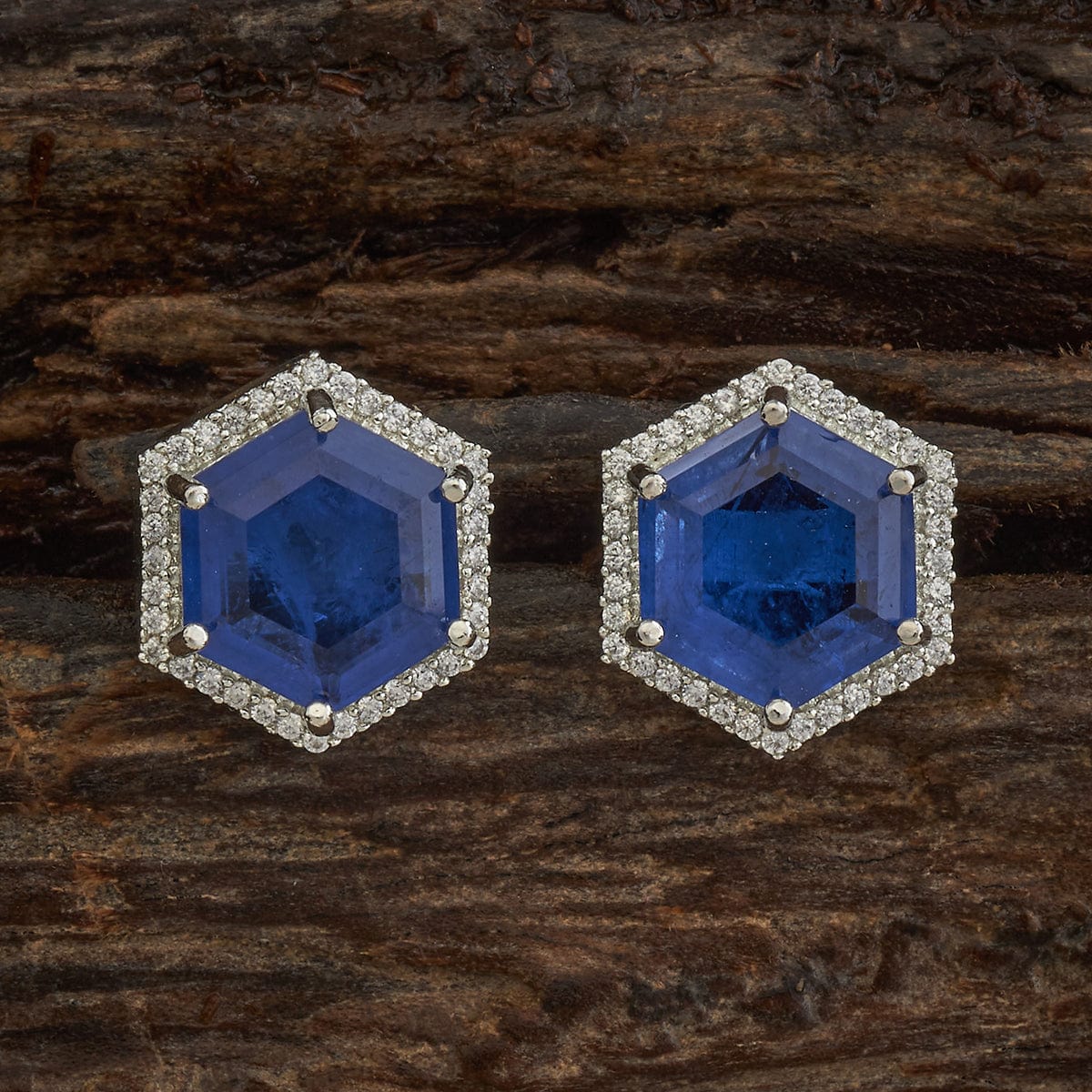 Zircon Earring Zircon Earring 184432