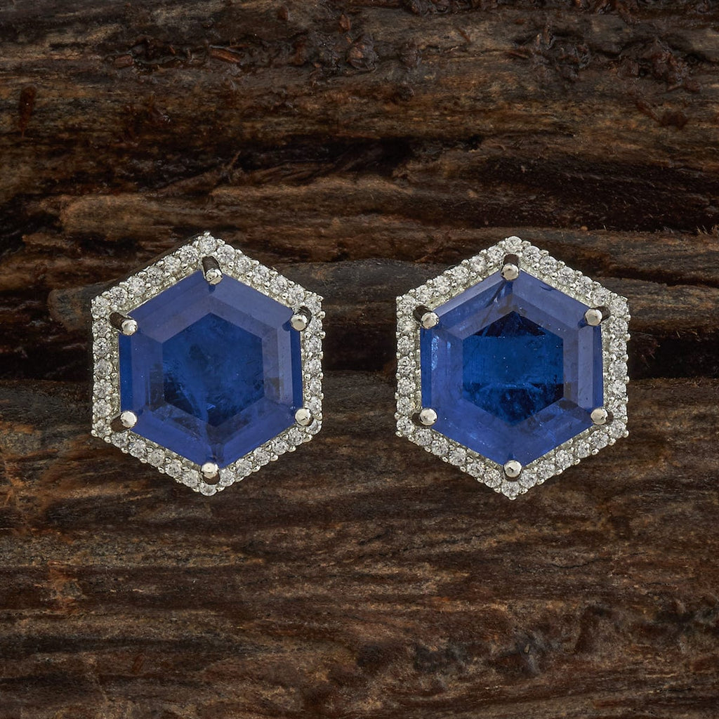 Zircon Earring Zircon Earring 184432