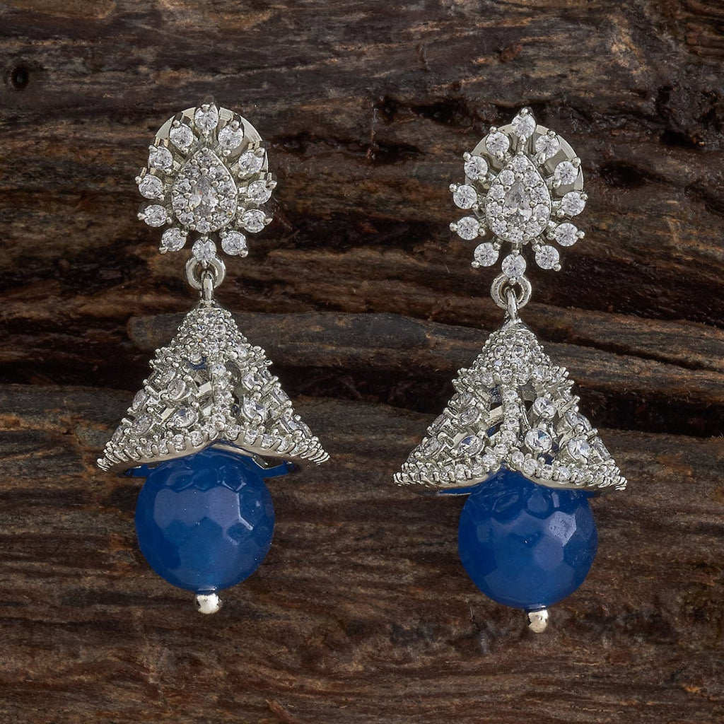 Zircon Earring Zircon Earring 184447