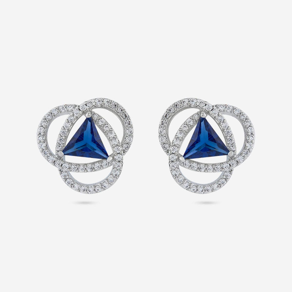 Zircon Earring Zircon Earring 185709