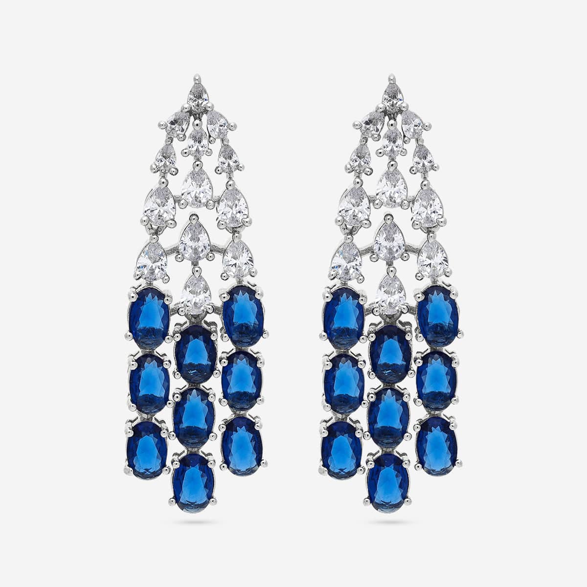 Zircon Earring Zircon Earring 188010
