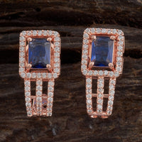 Zircon Earring Zircon Earring 150889