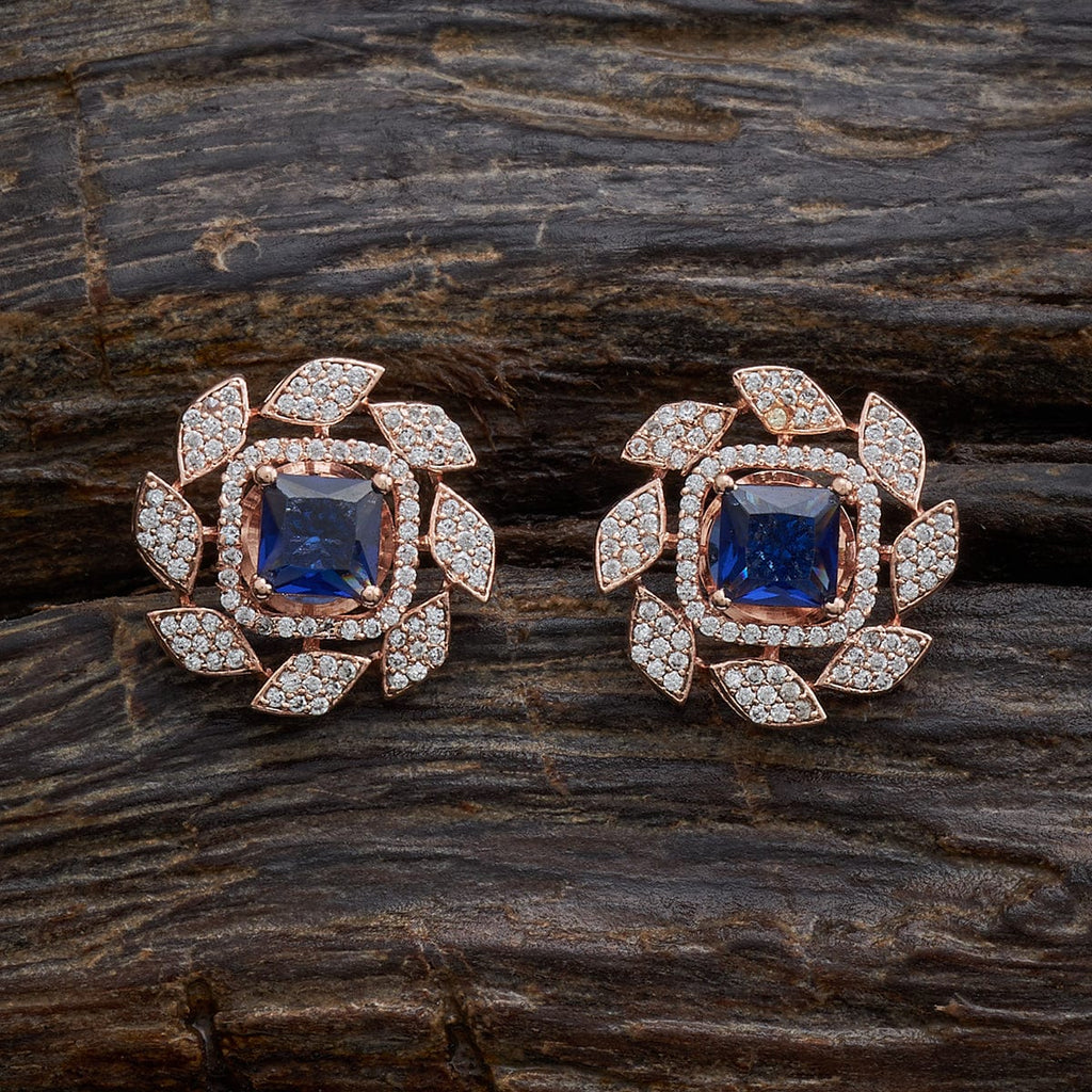 Zircon Earring Zircon Earring 160453