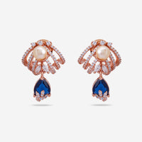 Zircon Earring Zircon Earring 163917
