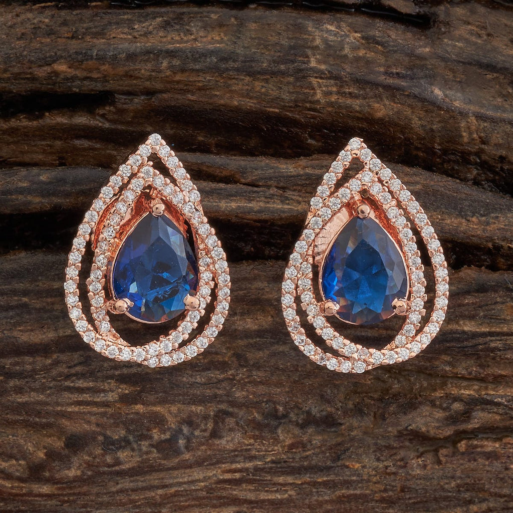 Zircon Earring Zircon Earring 172758