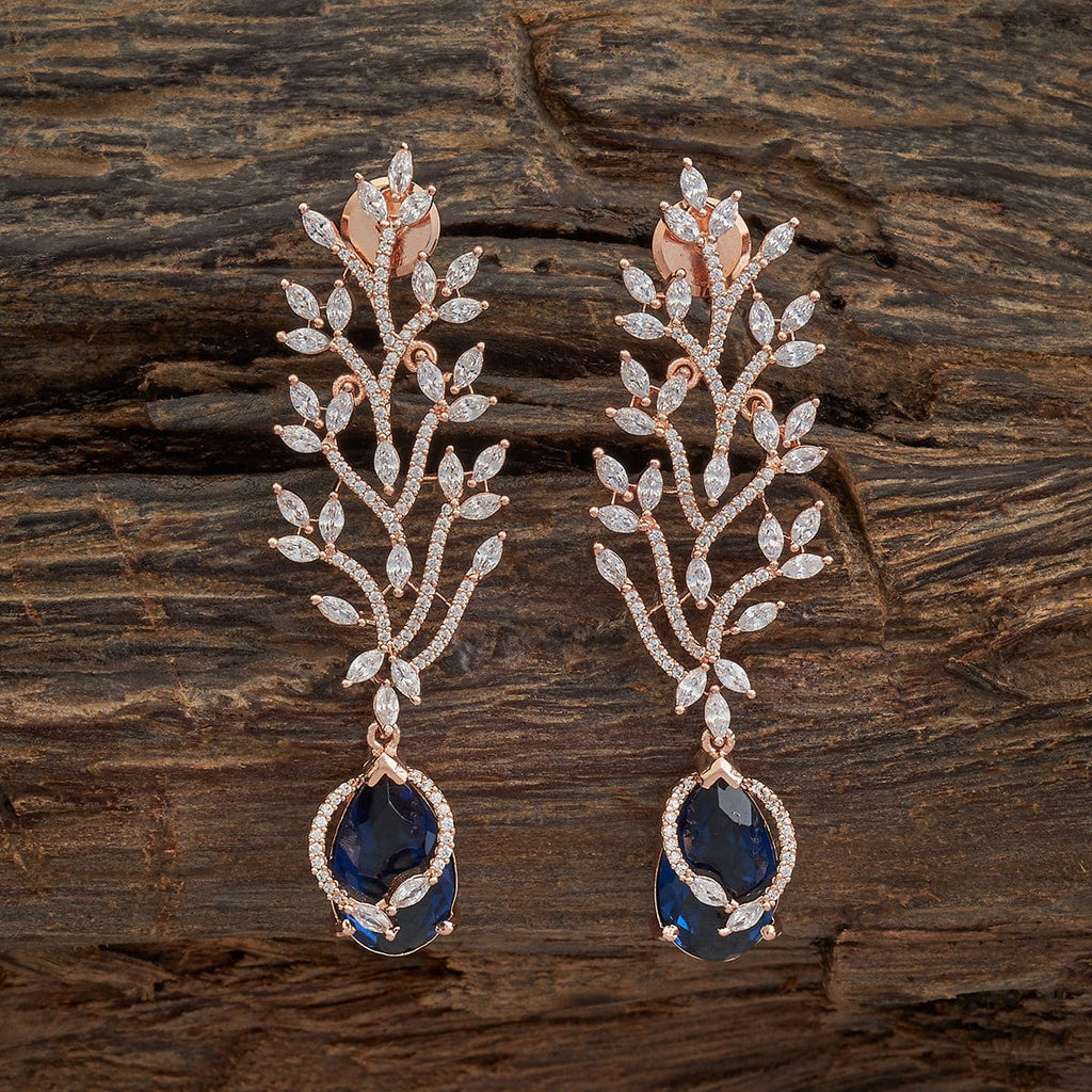 Zircon Earring Zircon Earring 173166