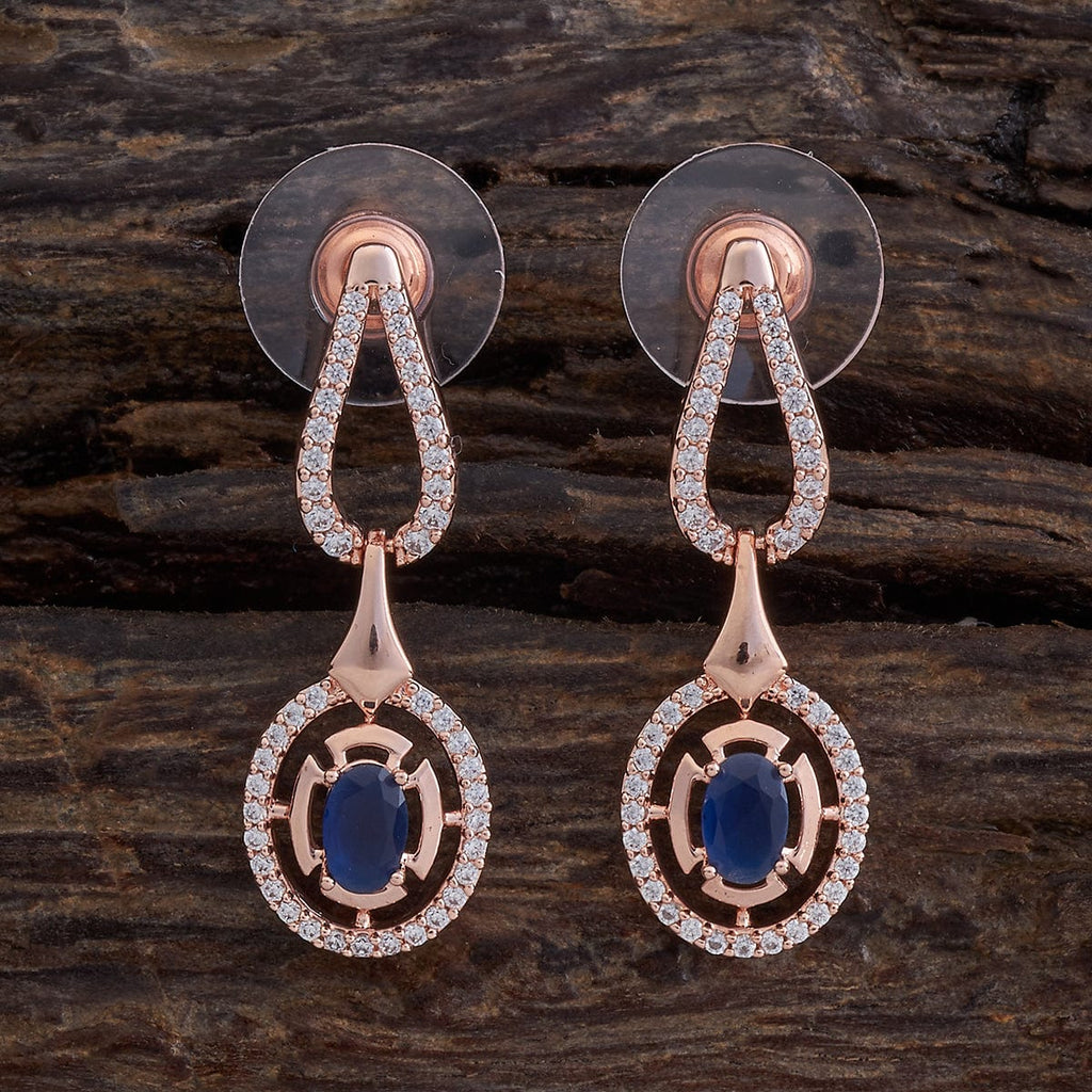 Zircon Earring Zircon Earring 174011