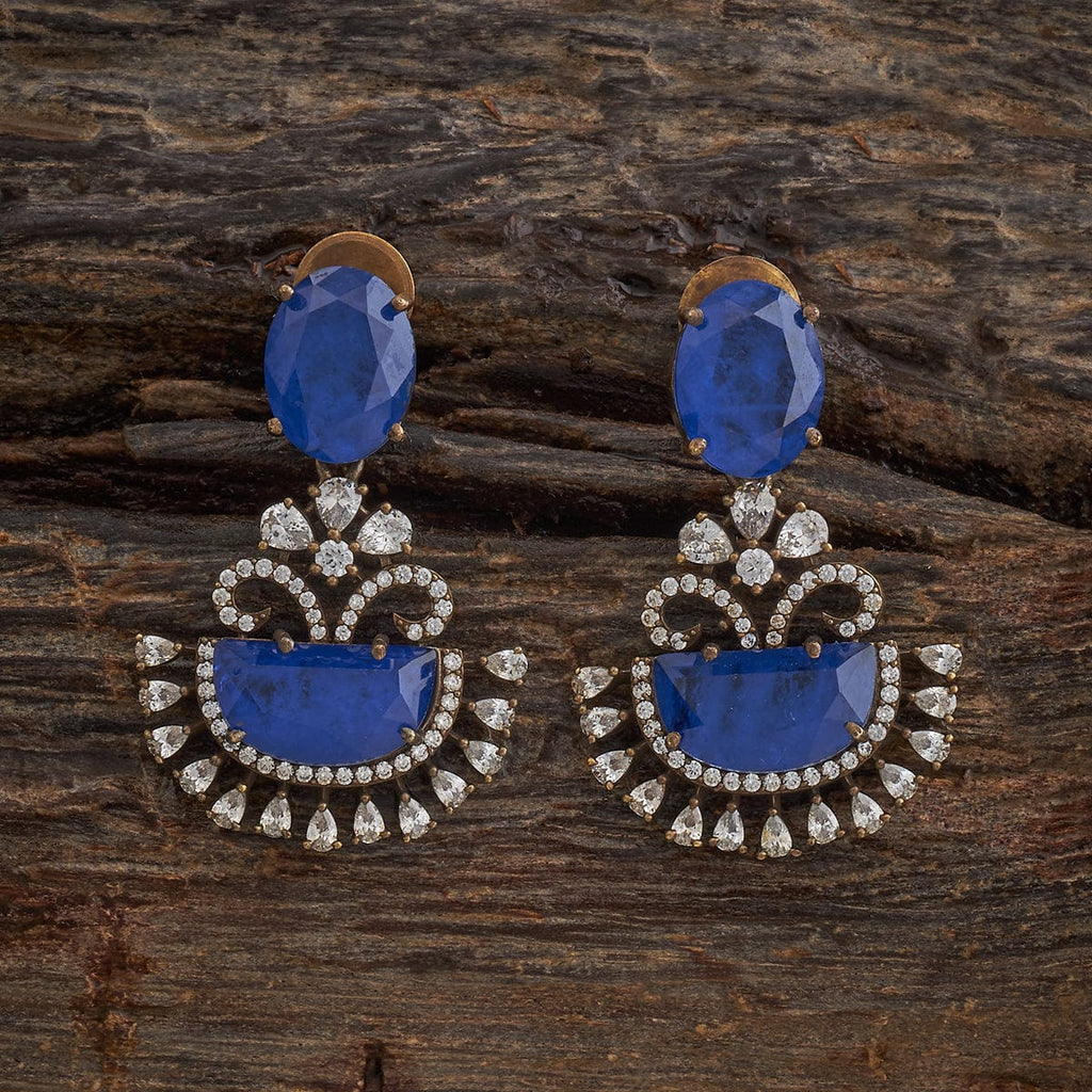 Zircon Earring Zircon Earring 178438