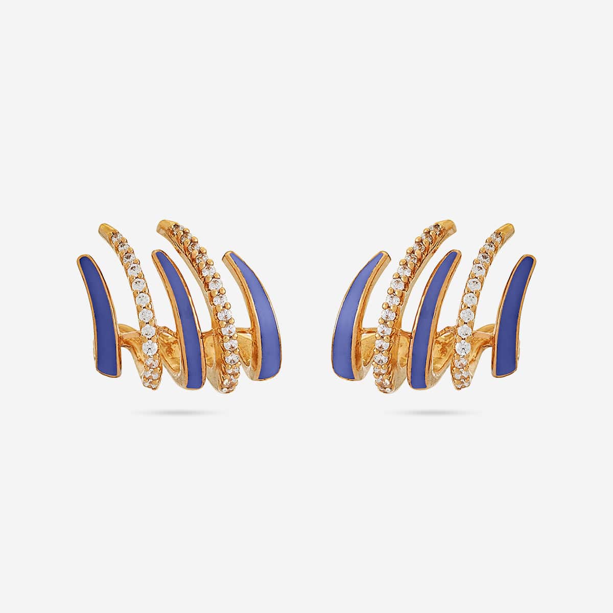 Zircon Earring Zircon Earring 184798