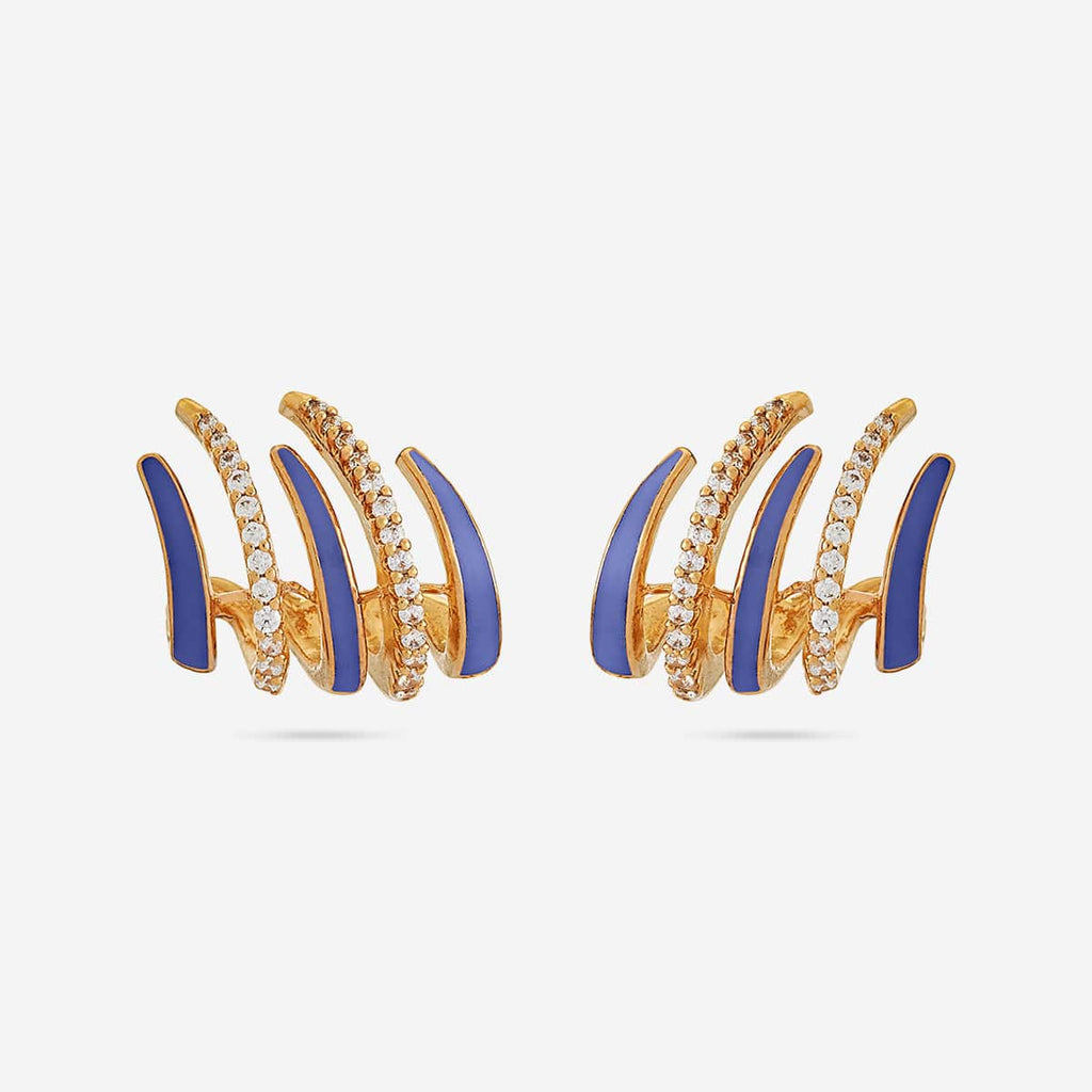 Zircon Earring Zircon Earring 184798