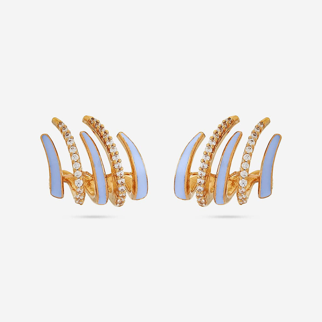 Zircon Earring Zircon Earring 184798